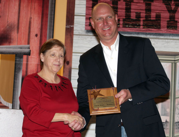 Cove Chamber Dinner.J.Villanueva 05.jpg